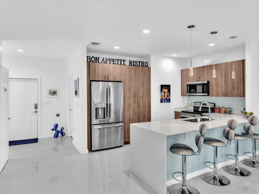 Picture of 1295 Crystal 103 Way 103, Delray Beach FL 33444