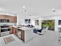 Picture of 1295 Crystal 103 Way 103, Delray Beach, FL 33444