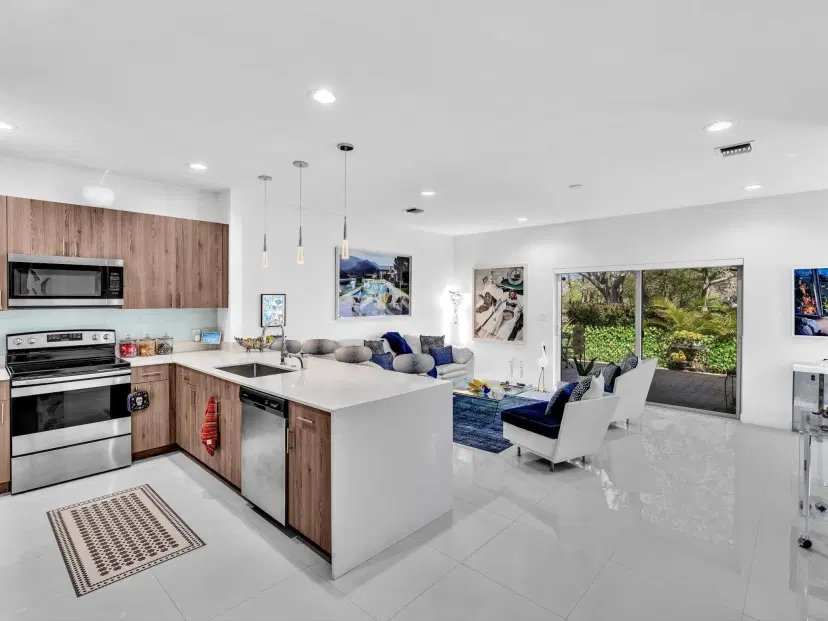 Picture of 1295 Crystal 103 Way 103, Delray Beach FL 33444