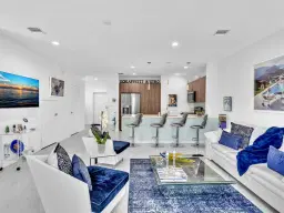 Picture of 1295 Crystal 103 Way 103, Delray Beach, FL 33444