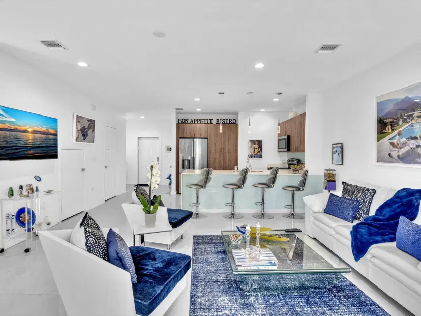 Picture of 1295 Crystal 103 Way 103, Delray Beach FL 33444