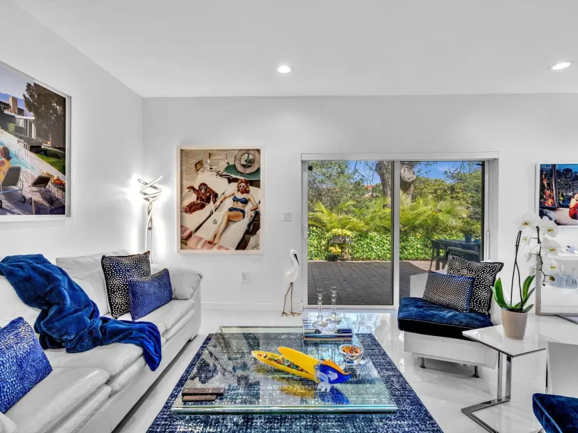 Picture of 1295 Crystal 103 Way 103, Delray Beach FL 33444