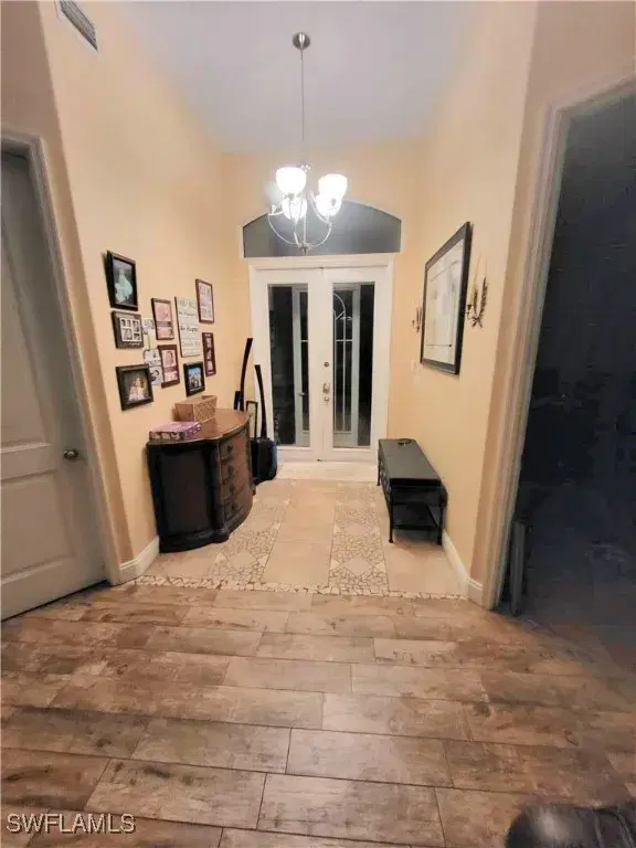 Picture of 715 Hutto Rd, North Fort Myers FL 33903