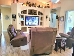 Picture of 715 Hutto Rd, North Fort Myers, FL 33903