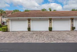 Picture of 2381 Hidden Lake CT 8202, Naples, FL 34112