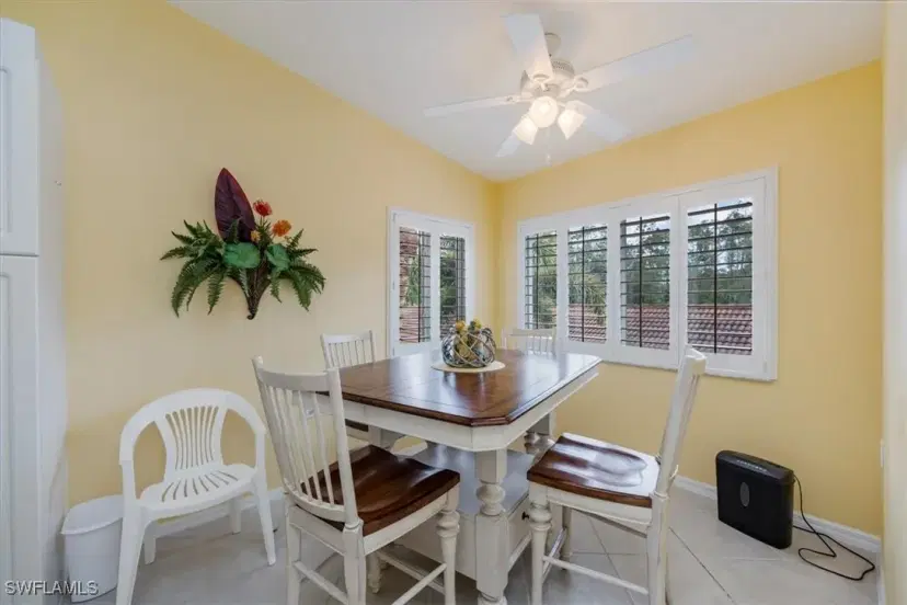 Picture of 2381 Hidden Lake CT 8202, Naples FL 34112