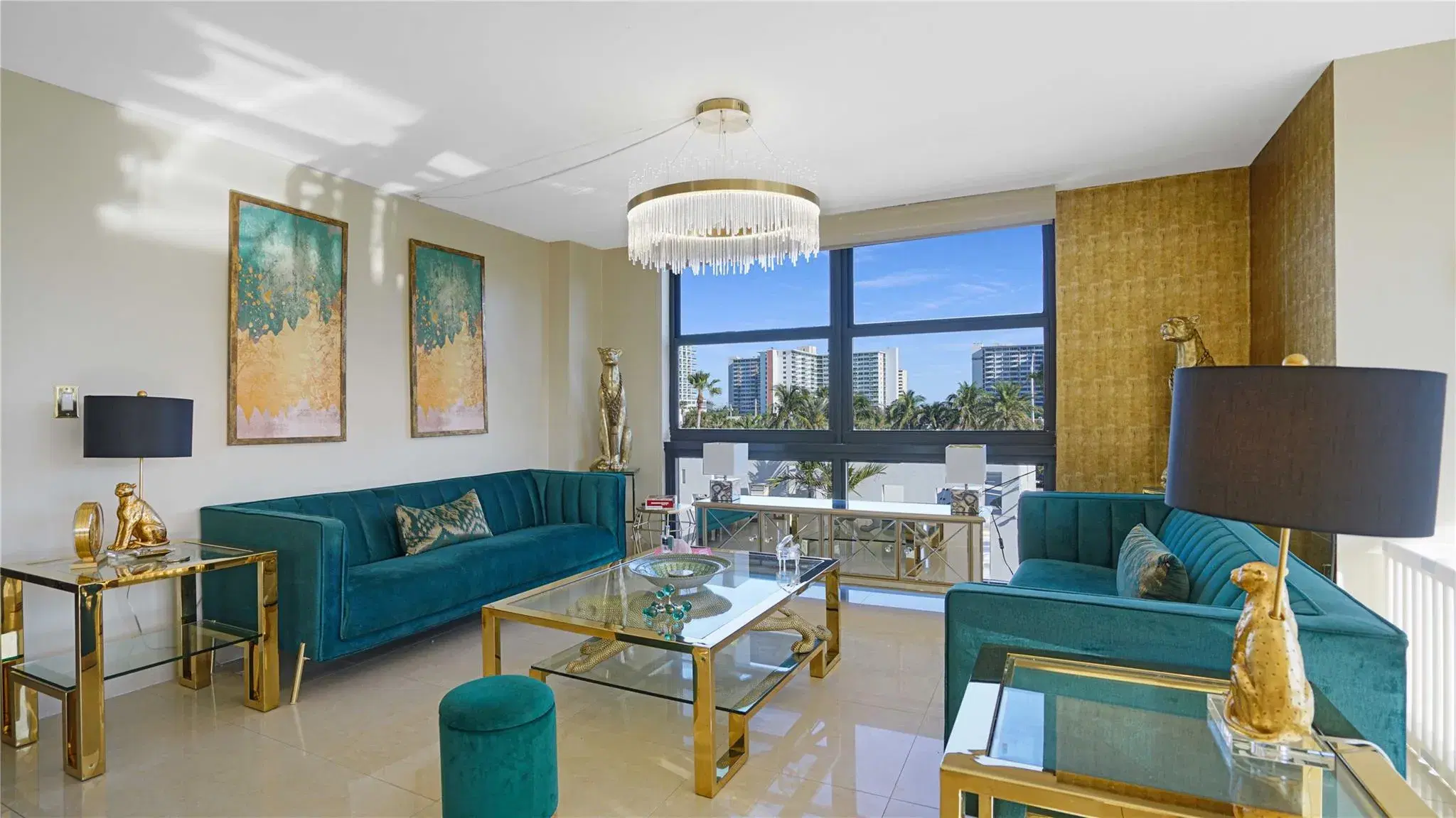 Picture of 3031 N Ocean Blvd 406, Fort Lauderdale, FL 33308