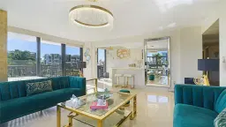 Picture of 3031 N Ocean Blvd 406, Fort Lauderdale, FL 33308
