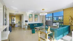 Picture of 3031 N Ocean Blvd 406, Fort Lauderdale, FL 33308