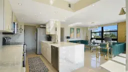 Picture of 3031 N Ocean Blvd 406, Fort Lauderdale, FL 33308