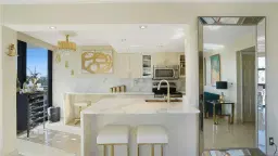Picture of 3031 N Ocean Blvd 406, Fort Lauderdale, FL 33308