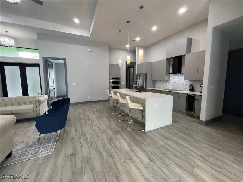Picture of 1802 SW 2Nd Ter, Cape Coral FL 33991