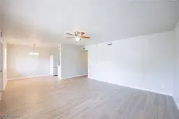 Picture of 4605 Bayshore Dr G1, Naples, FL 34112