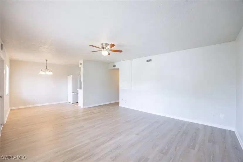 Picture of 4605 Bayshore Dr G1, Naples FL 34112