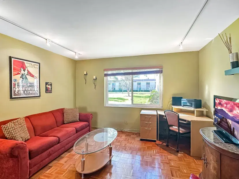 Picture of 1950 N Andrews Ave 120D, Wilton Manors FL 33311