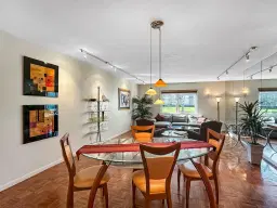 Picture of 1950 N Andrews Ave 120D, Wilton Manors, FL 33311