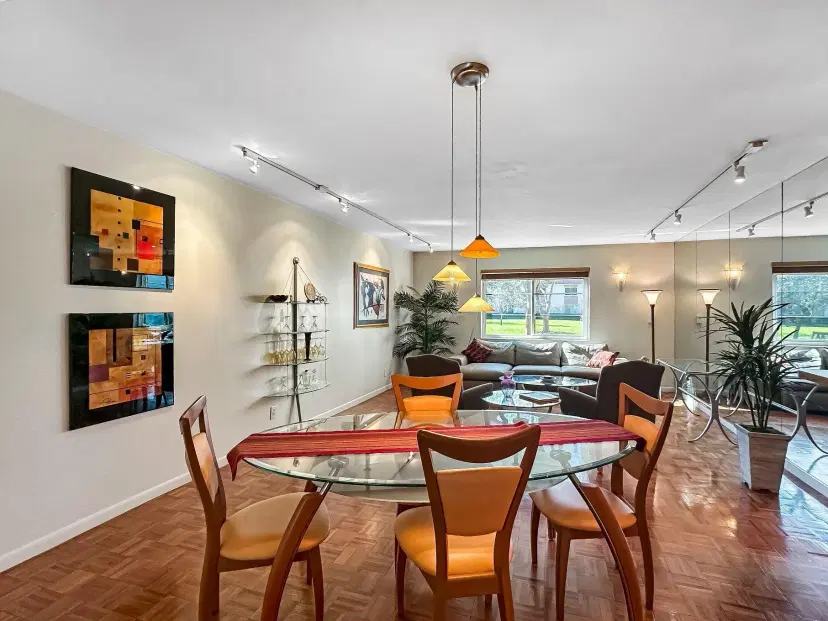 Picture of 1950 N Andrews Ave 120D, Wilton Manors FL 33311