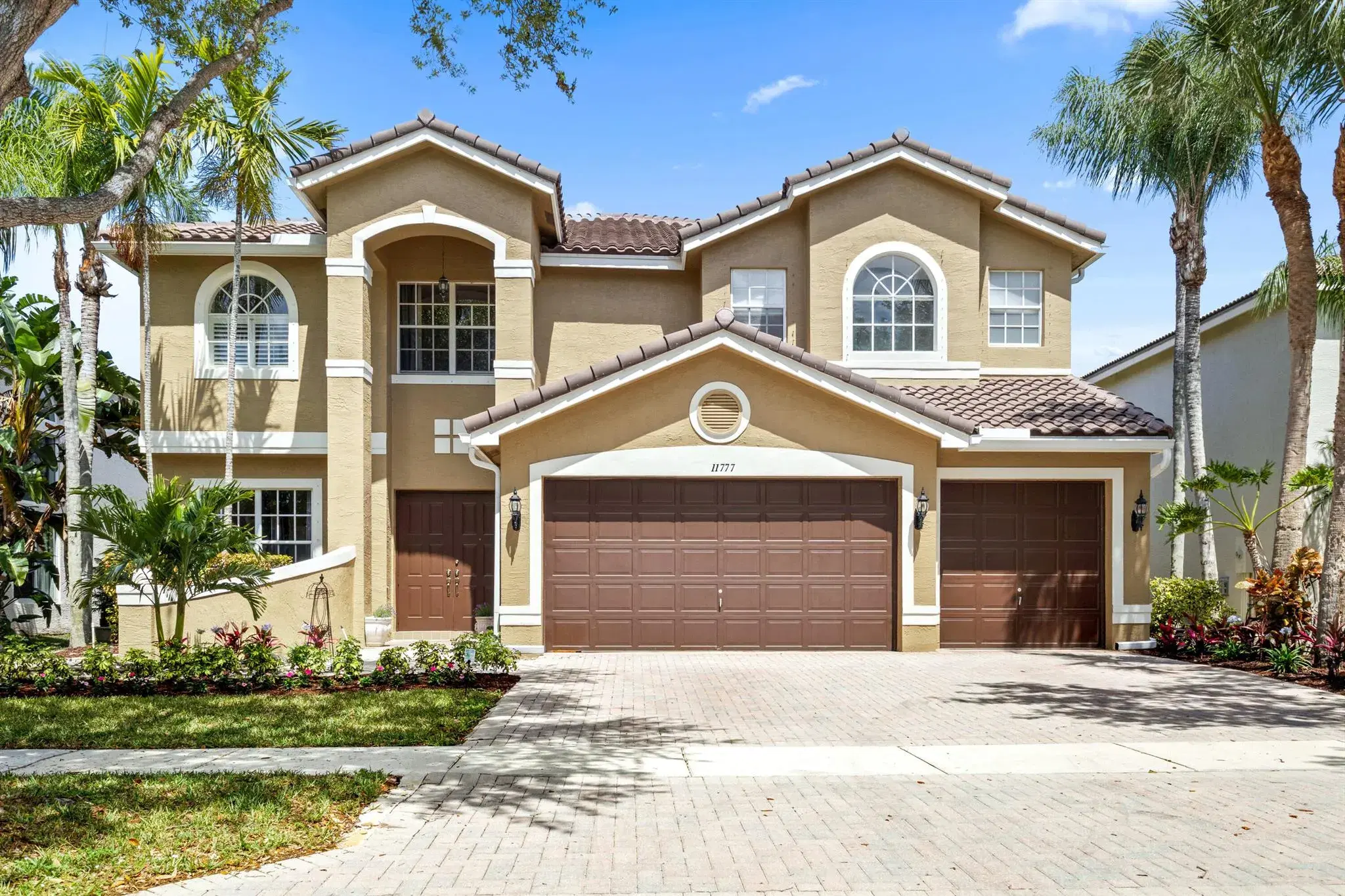 Picture of 11777 Preservation Lane, Boca Raton, FL 33498
