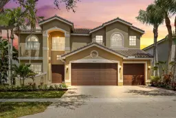 Picture of 11777 Preservation Lane, Boca Raton, FL 33498