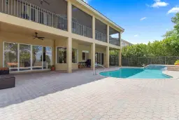 Picture of 11777 Preservation Lane, Boca Raton, FL 33498