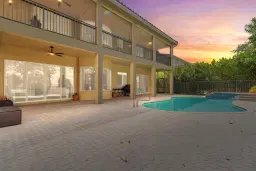 Picture of 11777 Preservation Lane, Boca Raton, FL 33498