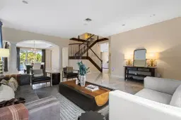 Picture of 11777 Preservation Lane, Boca Raton, FL 33498