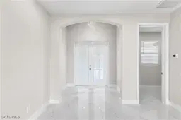 Picture of 2809 Judy Ave N, Lehigh Acres, FL 33971