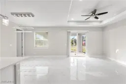 Picture of 2809 Judy Ave N, Lehigh Acres, FL 33971