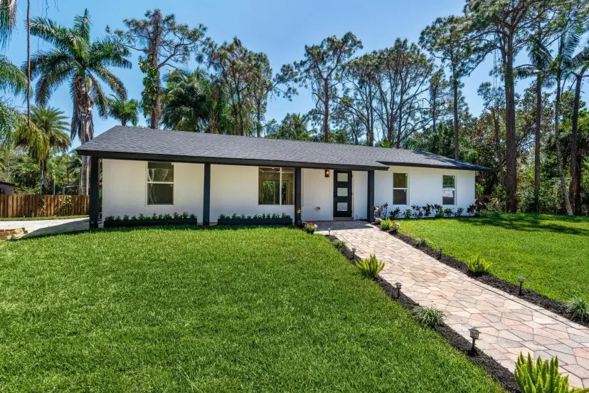 Picture of 13924 Orange Grove Boulevard, The Acreage FL 33411