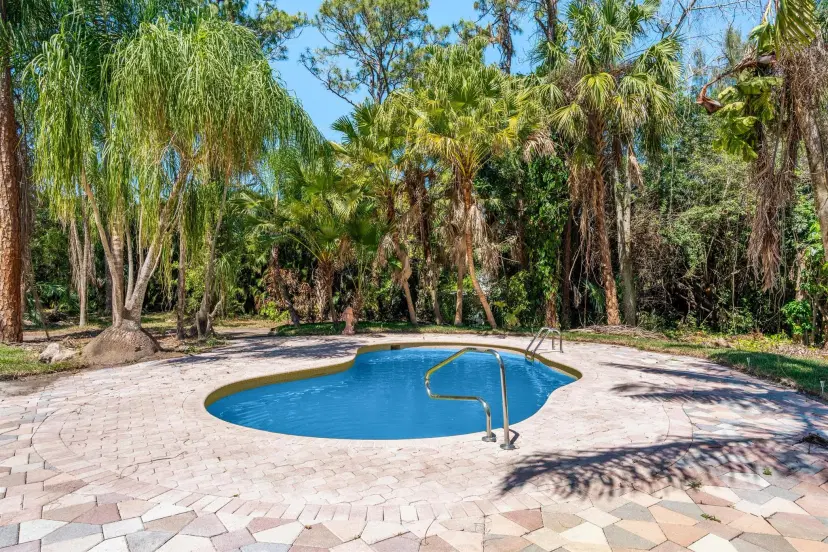 Picture of 13924 Orange Grove Boulevard, The Acreage FL 33411