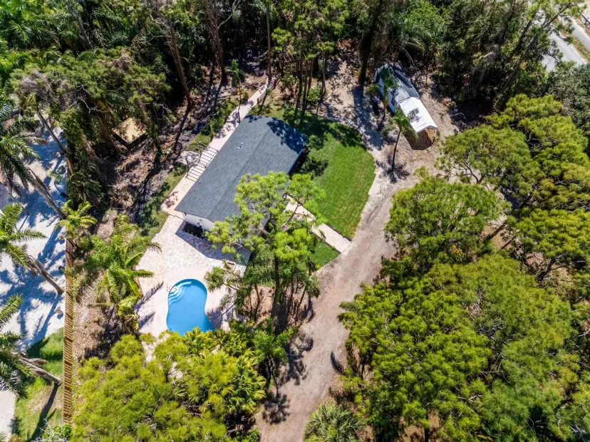 Picture of 13924 Orange Grove Boulevard, The Acreage FL 33411