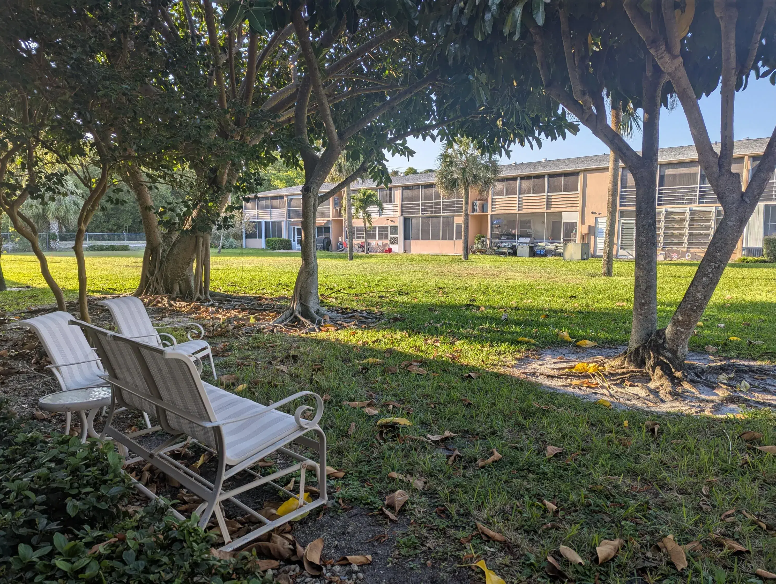 Picture of 7 Hastings A, West Palm Beach, FL 33417