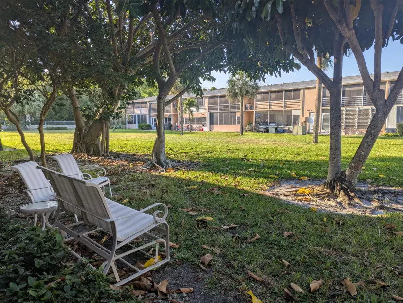 Picture of 7 Hastings A, West Palm Beach FL 33417