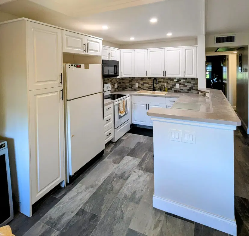 Picture of 7 Hastings A, West Palm Beach FL 33417