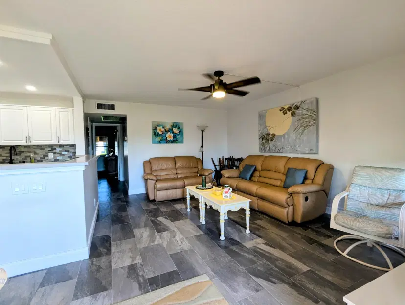Picture of 7 Hastings A, West Palm Beach FL 33417