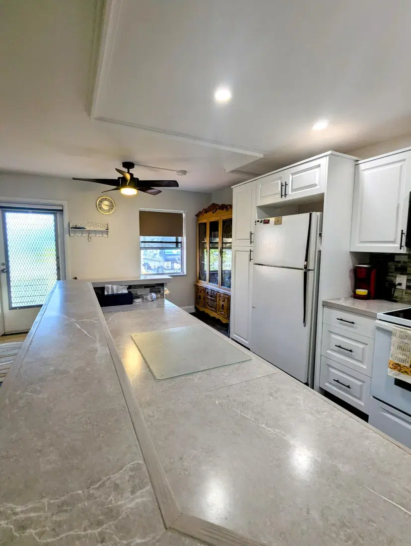 Picture of 7 Hastings A, West Palm Beach FL 33417