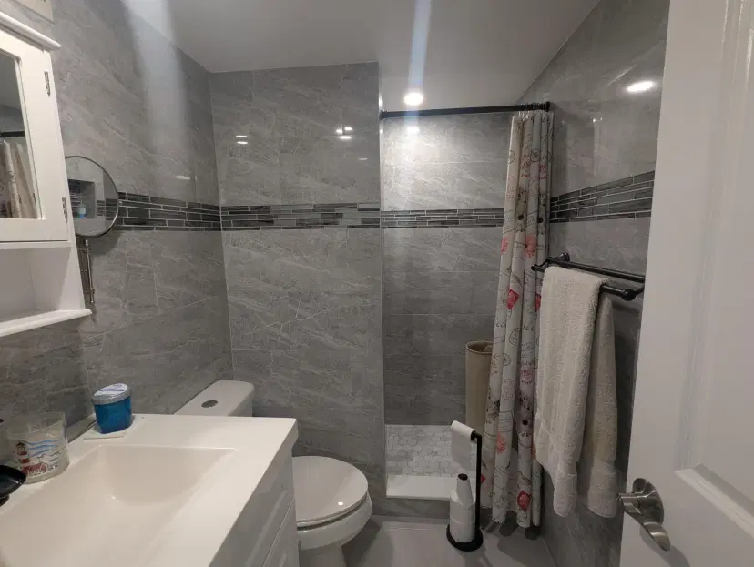 Picture of 7 Hastings A, West Palm Beach FL 33417