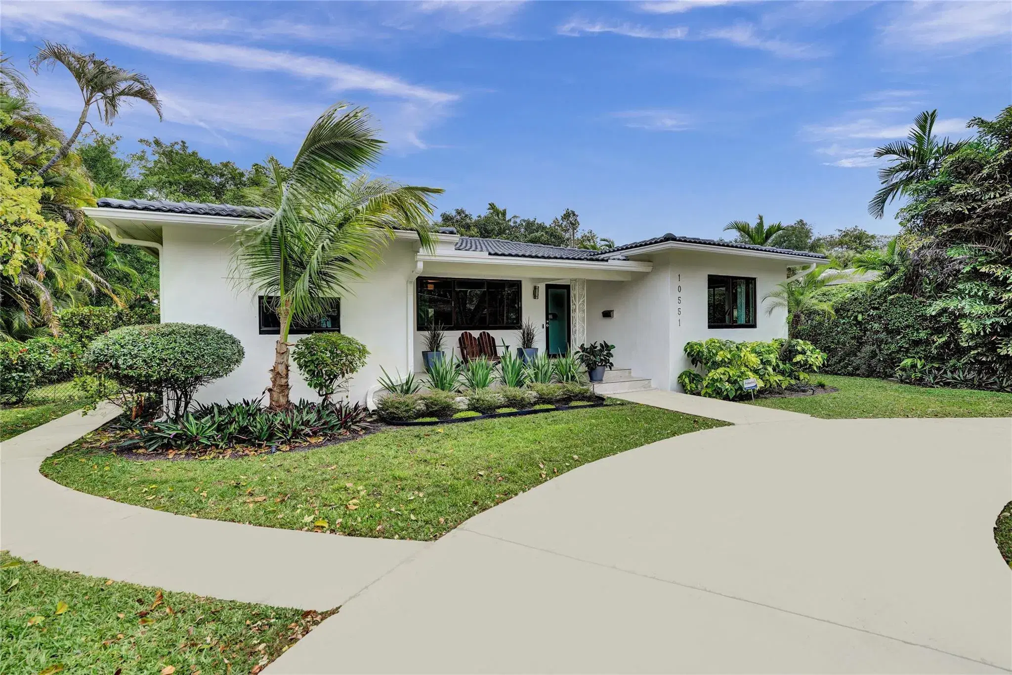 Picture of 10551 NE 3Rd Ave, Miami Shores, FL 33138
