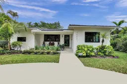 Picture of 10551 NE 3Rd Ave, Miami Shores, FL 33138