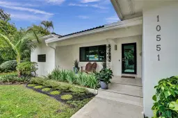 Picture of 10551 NE 3Rd Ave, Miami Shores, FL 33138