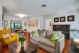 Picture of 10551 NE 3Rd Ave, Miami Shores, FL 33138