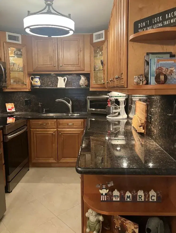 Picture of 284 Grantham F 284, Deerfield Beach FL 33442