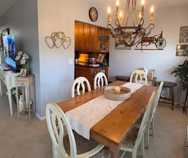 Picture of 284 Grantham F 284, Deerfield Beach FL 33442