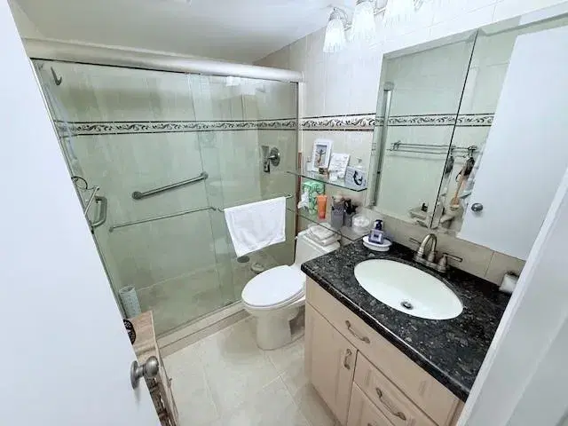 Picture of 284 Grantham F 284, Deerfield Beach FL 33442
