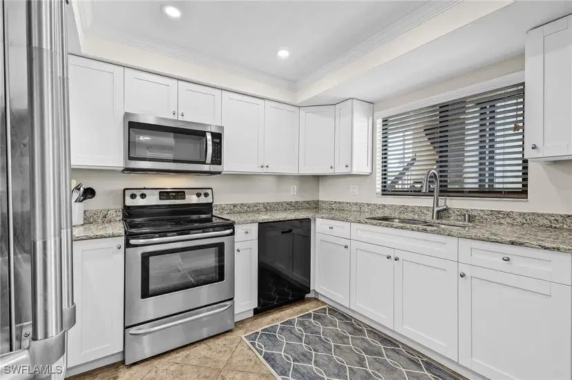 Picture of 4240 Steamboat Bend 305, Fort Myers FL 33919