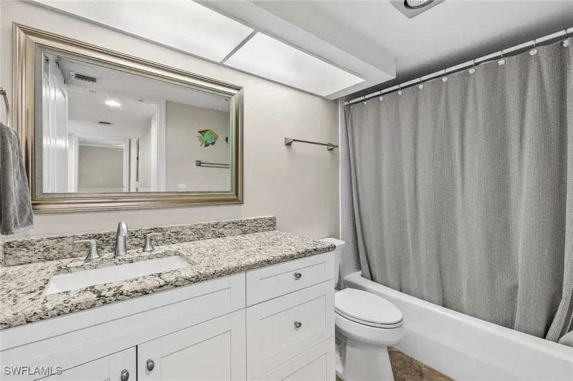 Picture of 4240 Steamboat Bend 305, Fort Myers FL 33919