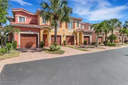 Picture of 20140 Estero Gardens Cir 101, Estero, FL 33928