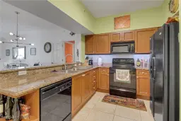 Picture of 20140 Estero Gardens Cir 101, Estero, FL 33928