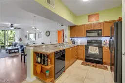 Picture of 20140 Estero Gardens Cir 101, Estero, FL 33928