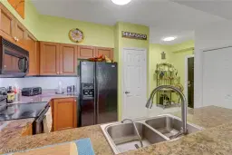 Picture of 20140 Estero Gardens Cir 101, Estero, FL 33928